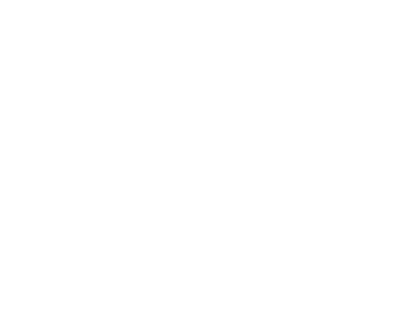 Back n Forth Logo Graphic